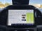 2022 Ford Super Duty F-350 SRW LARIAT