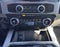 2022 Ford Super Duty F-350 SRW LARIAT