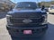 2022 Ford Super Duty F-350 SRW LARIAT