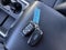 2022 Ford Super Duty F-350 SRW LARIAT