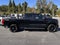 2022 Ford Super Duty F-350 SRW LARIAT
