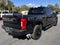2022 Ford Super Duty F-350 SRW LARIAT