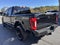 2022 Ford Super Duty F-350 SRW LARIAT