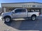 2021 Ford Super Duty F-350 SRW Platinum