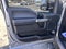 2021 Ford Super Duty F-350 SRW Platinum