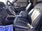 2021 Ford Super Duty F-350 SRW Platinum