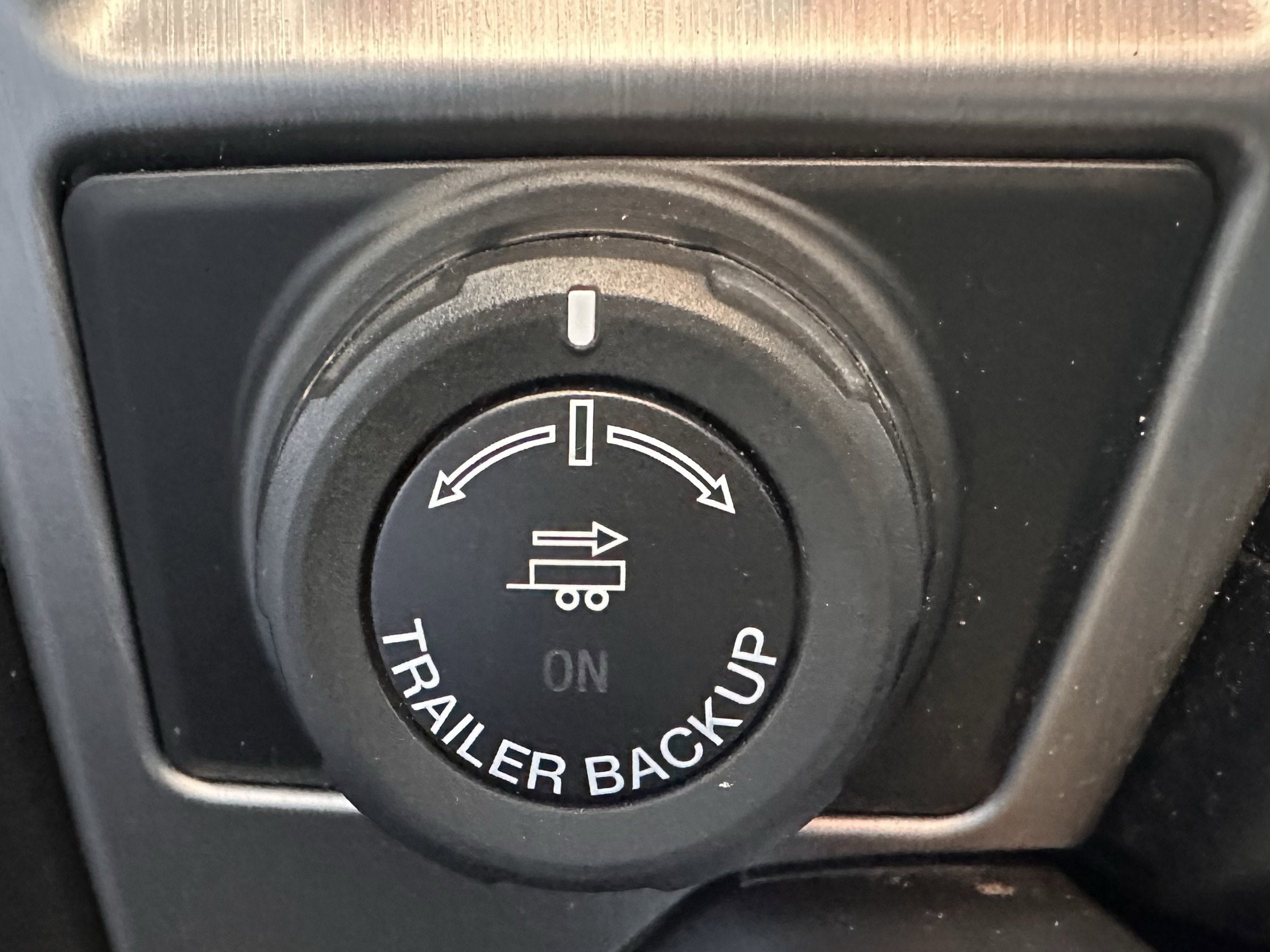 2021 Ford Super Duty F-350 SRW Platinum