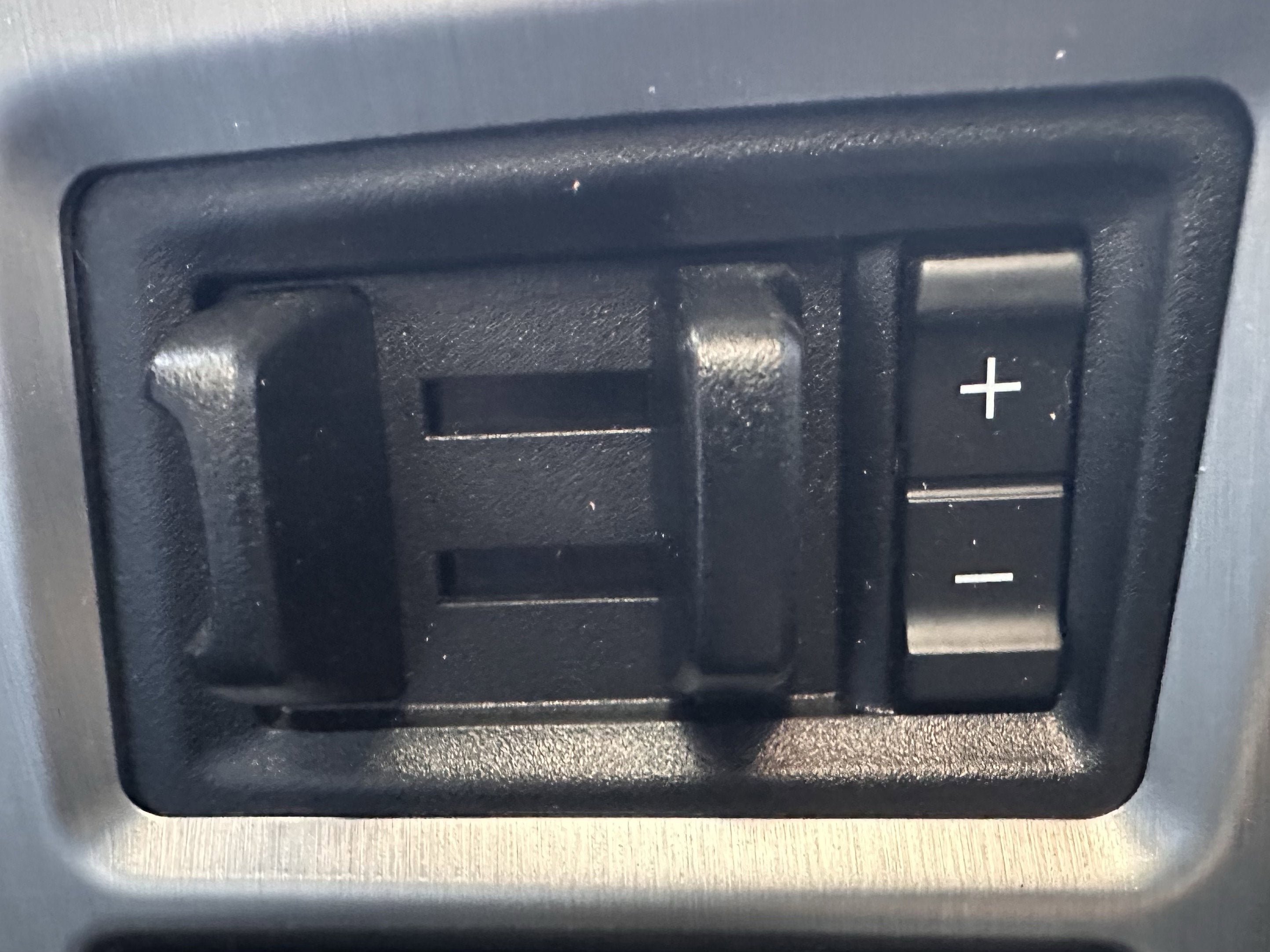 2021 Ford Super Duty F-350 SRW Platinum