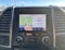2021 Ford Super Duty F-350 SRW Platinum