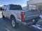 2021 Ford Super Duty F-350 SRW Platinum