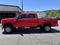 2024 Ford Super Duty F-350 SRW XL