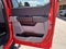 2024 Ford Super Duty F-350 SRW XL