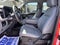 2024 Ford Super Duty F-350 SRW XL