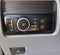 2024 Ford Super Duty F-350 SRW XL