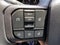 2024 Ford Super Duty F-350 SRW XL
