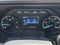 2024 Ford Super Duty F-350 SRW XL