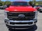 2024 Ford Super Duty F-350 SRW XL