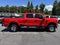 2024 Ford Super Duty F-350 SRW XL