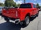 2024 Ford Super Duty F-350 SRW XL