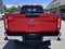 2024 Ford Super Duty F-350 SRW XL