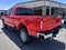 2024 Ford Super Duty F-350 SRW XL