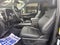 2026 Ford Super Duty F-350 SRW Lariat Temor