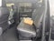2026 Ford Super Duty F-350 SRW Lariat Temor