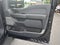 2026 Ford Super Duty F-350 SRW Lariat Temor