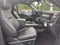 2026 Ford Super Duty F-350 SRW Lariat Temor