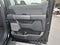 2026 Ford Super Duty F-350 SRW Lariat Temor