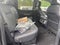 2026 Ford Super Duty F-350 SRW Lariat Temor