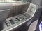 2026 Ford Super Duty F-350 SRW Lariat Temor