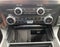 2026 Ford Super Duty F-350 SRW Lariat Temor