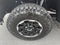 2026 Ford Super Duty F-350 SRW Lariat Temor