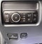 2026 Ford Super Duty F-350 SRW Lariat Temor