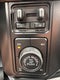 2026 Ford Super Duty F-350 SRW Lariat Temor