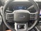 2026 Ford Super Duty F-350 SRW Lariat Temor