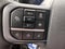 2026 Ford Super Duty F-350 SRW Lariat Temor