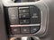 2026 Ford Super Duty F-350 SRW Lariat Temor