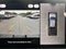 2026 Ford Super Duty F-350 SRW Lariat Temor