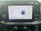 2026 Ford Super Duty F-350 SRW Lariat Temor