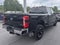 2026 Ford Super Duty F-350 SRW Lariat Temor
