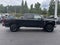 2026 Ford Super Duty F-350 SRW Lariat Temor