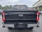 2026 Ford Super Duty F-350 SRW Lariat Temor