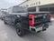 2026 Ford Super Duty F-350 SRW Lariat Temor