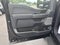 2026 Ford Super Duty F-350 SRW Lariat Temor