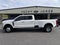 2026 Ford Super Duty F-350 DRW King Ranch