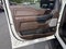 2026 Ford Super Duty F-350 DRW King Ranch