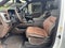 2026 Ford Super Duty F-350 DRW King Ranch