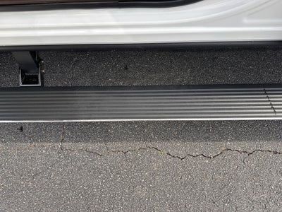 2026 Ford Super Duty F-350 DRW King Ranch